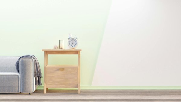 Toit frais : optez pour des économies et un confort optimal