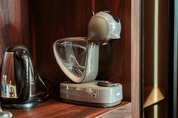 Solutions d'étanchéité pour une protection durable des bâtiments