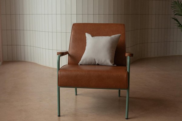 Vasque à poser : guide pour choisir le modèle parfait