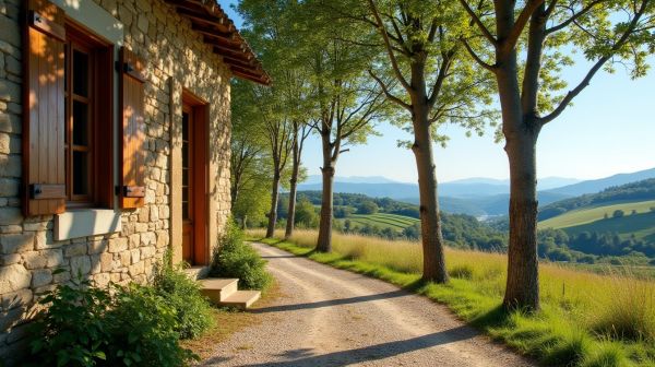 Comment choisir un façadier en Haute-Loire pour vos travaux ?