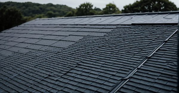 Cool roof : améliorez votre confort et réduisez vos factures