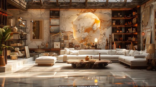 Fourniture et pose à pierrelaye : votre solution complète