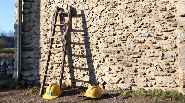 Les 5 meilleurs conseils pour embaucher un façadier en Haute-Loire