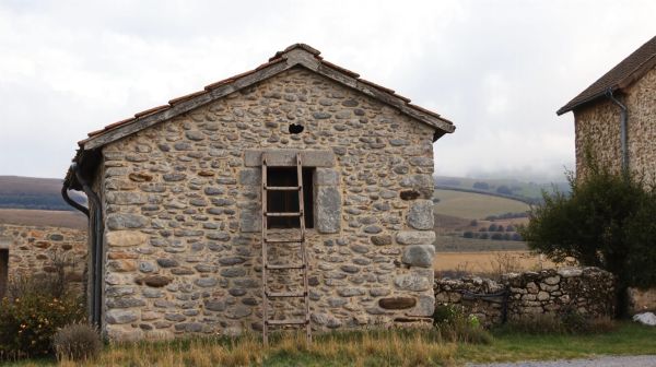 Les 5 meilleurs conseils pour embaucher un façadier en Haute-Loire