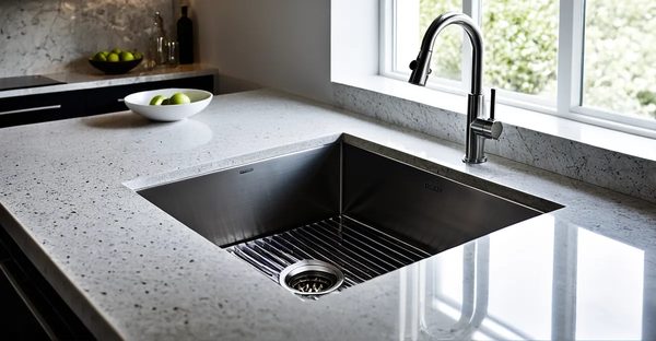 Vasque à poser : guide pour choisir le modèle parfait