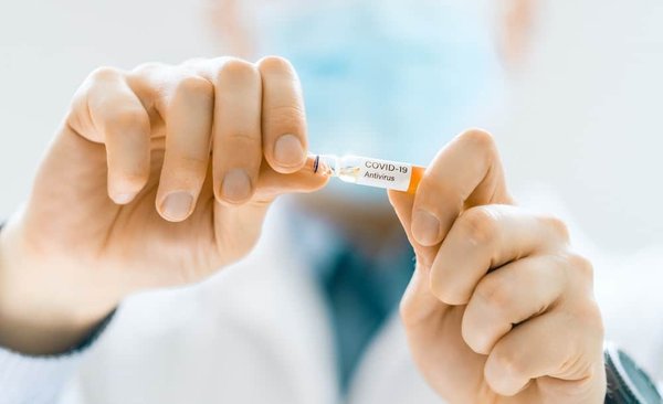 Comment améliorer votre souplesse et votre mobilité avec des exercices spécifiques pour prévenir les blessures ?