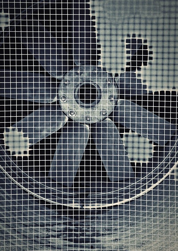 Les dernières tendances en matière de ventilateurs de plafond