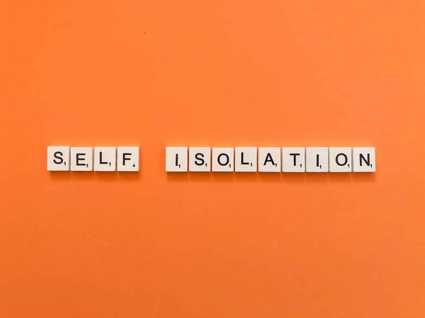 Les avantages de l'isolation thermique dans nos habitations