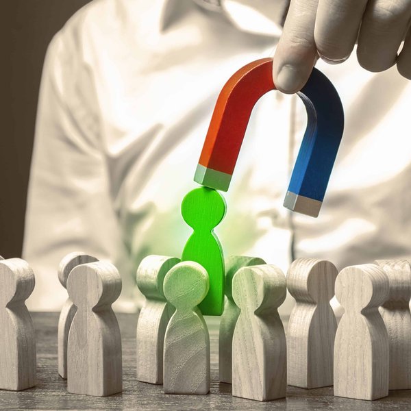 astuces pour choisir le bon type de fenêtre