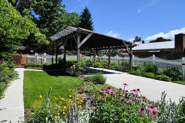 Comment choisir un carport en aluminium pour votre espace extérieur ?