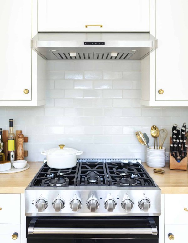 Quels sont les critères de sélection d'une cuisinière à bois ?