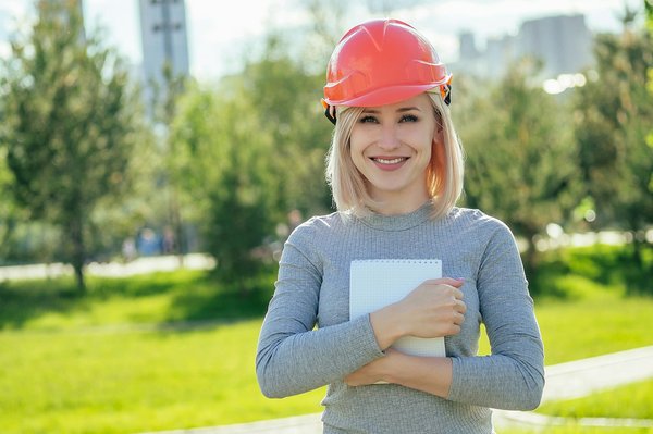 Concevoir des plans paysages respectueux de la biodiversité grâce à des conseils ultimes