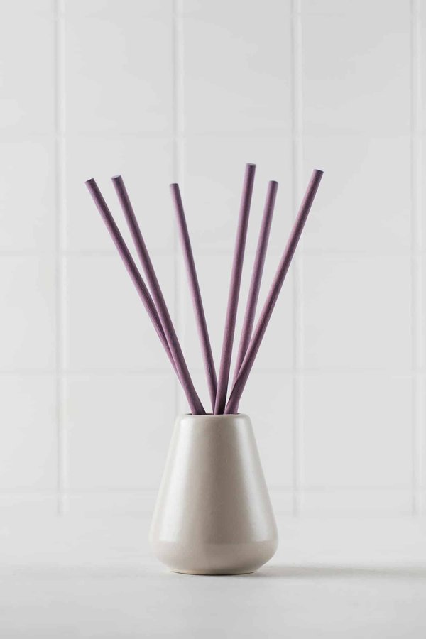 Bâtonnets d'encens : avantages et meilleures pratiques d'utilisation