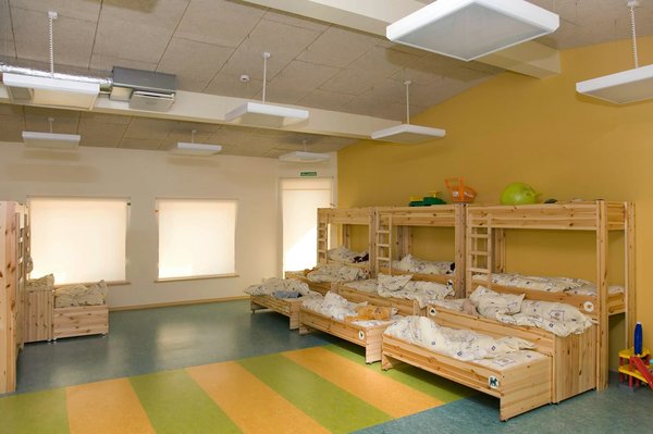 Comment trouver des lits gigognes ?