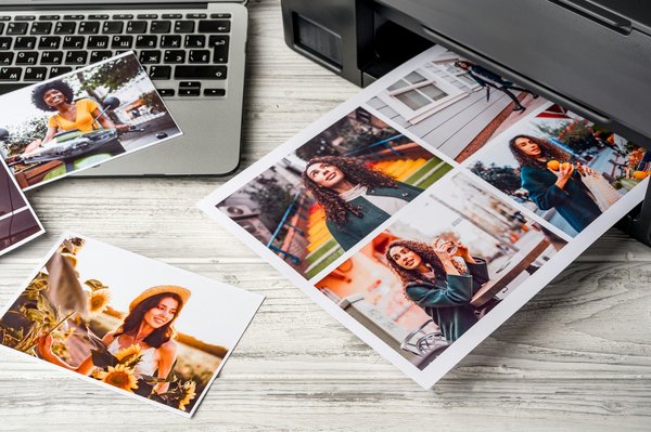 Service de tirage photo pas cher : où trouver la meilleure offre ?