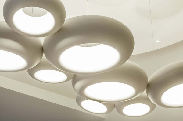 Choisir le meilleur fabricant luminaire moderne