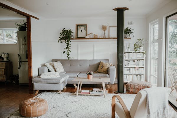 Astuces essentielles pour optimiser l'aménagement et la décoration