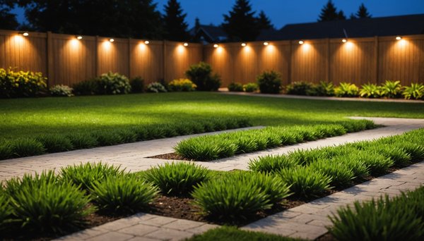 Les alternatives écologiques proposées par fiberdeck à explorer